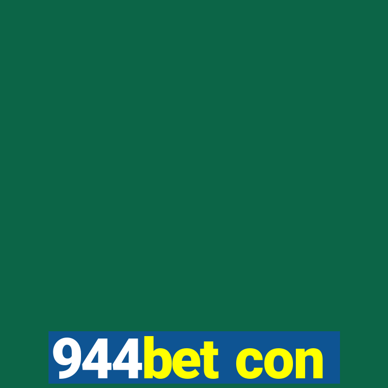 944bet con